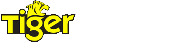 营销型家装家具油漆企业通用类森林虎尊涂料模板(带手机端)